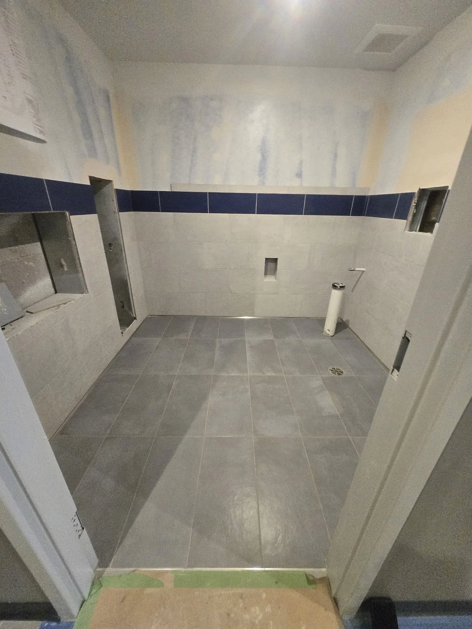 2632092858741842269.JPG
