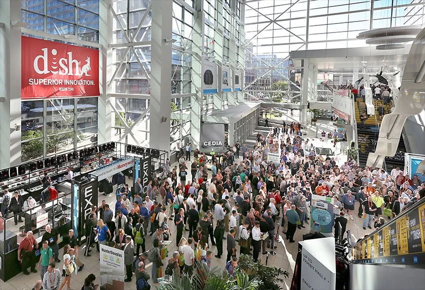Denver’s Best Corporate Event Entertainment Ideas: 2026