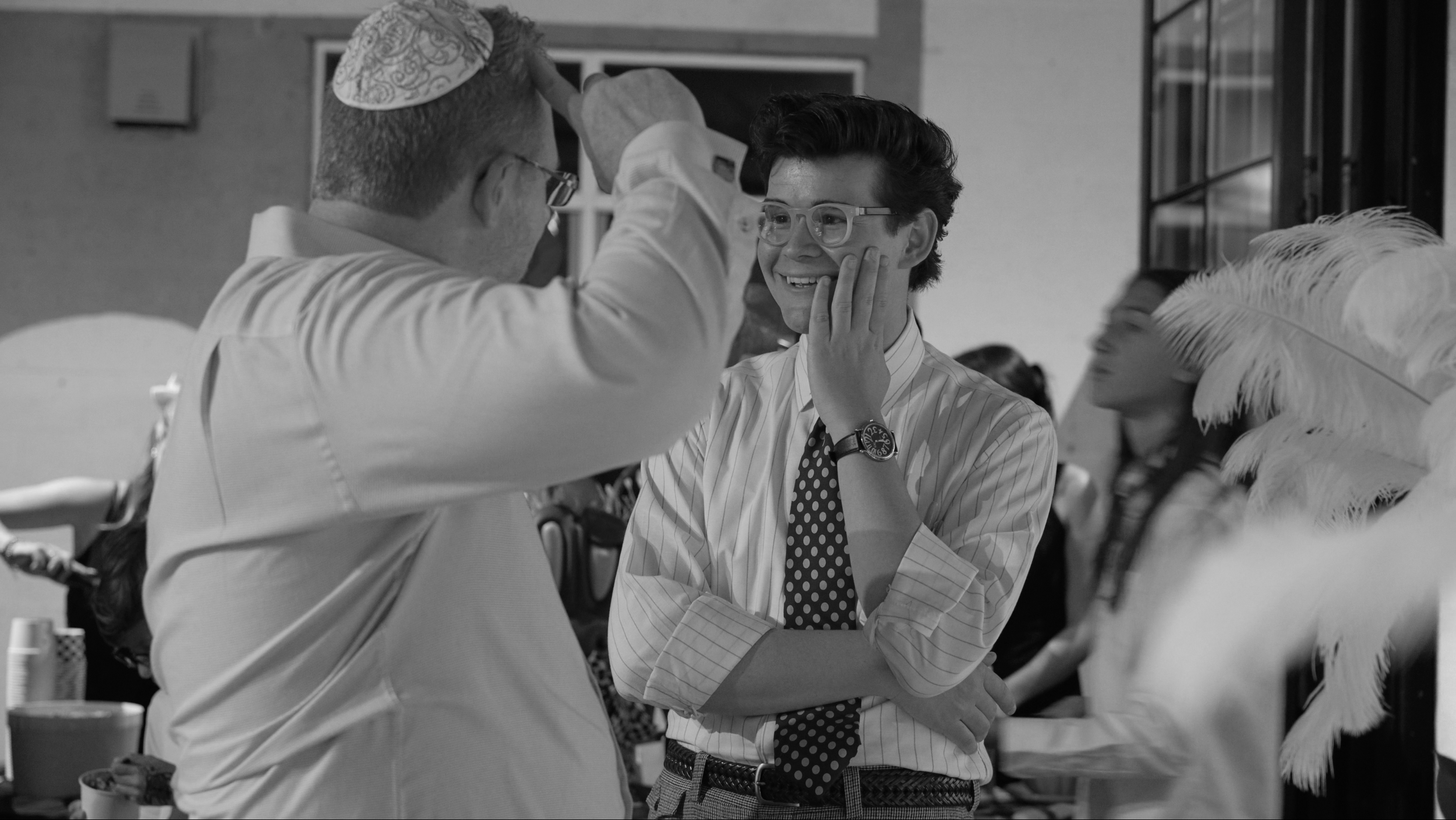 Bar+Mitzvah.png