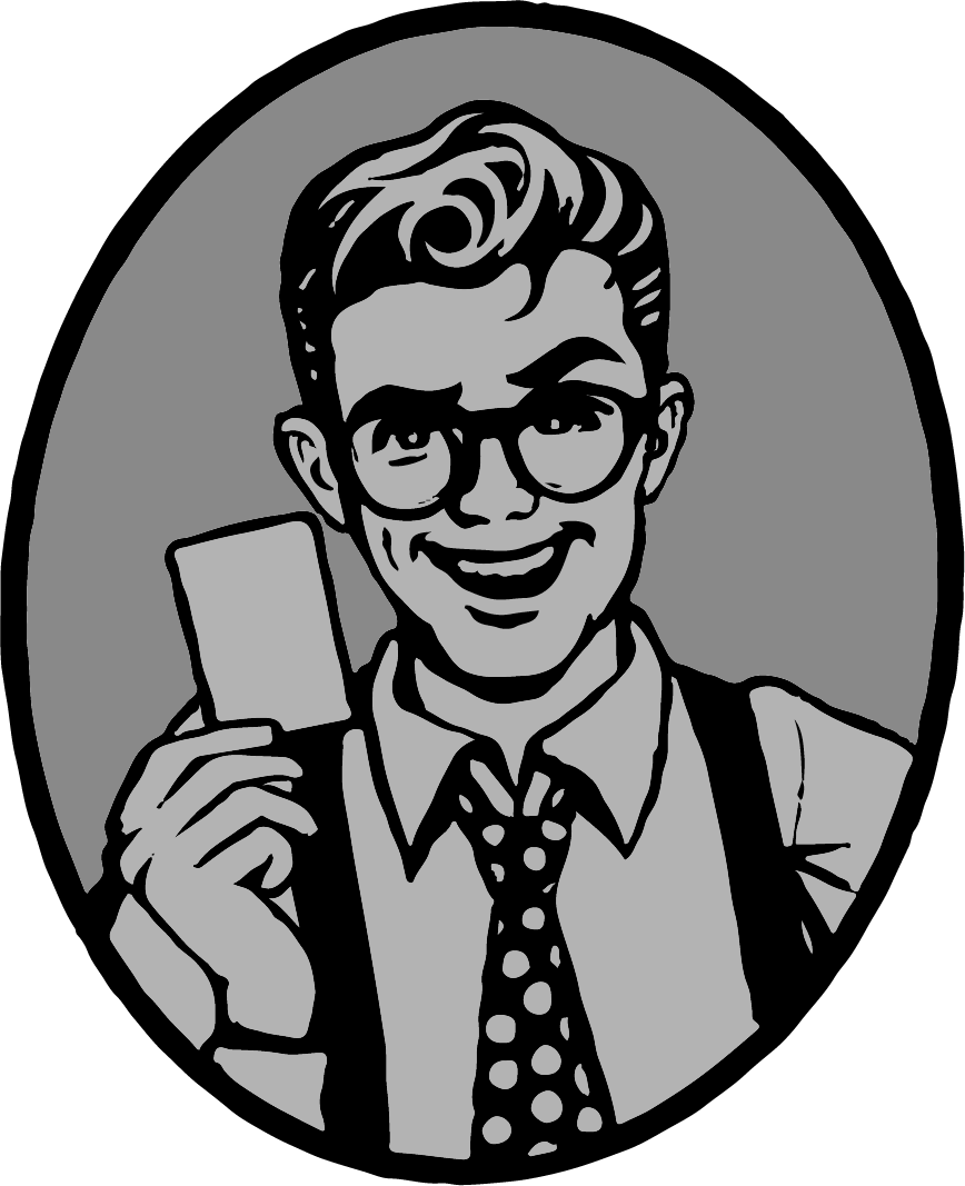 Denver's Top Entertainer