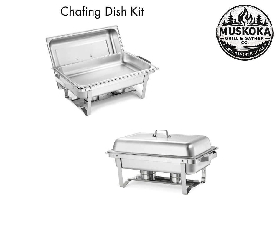 1000039756.png (Copy)