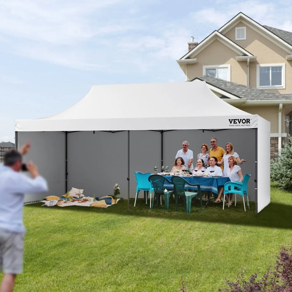 us_DCSYPBS1020FTSS9LV0_goods_img_big-v5_pop-up-canopy-tent-m100-1.12.jpg