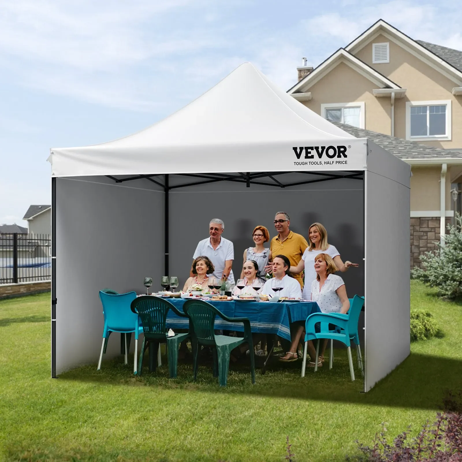 us_DCSYPBS1010FTGMH8V0_original_img-v6_pop-up-canopy-tent-m100-1.12.webp