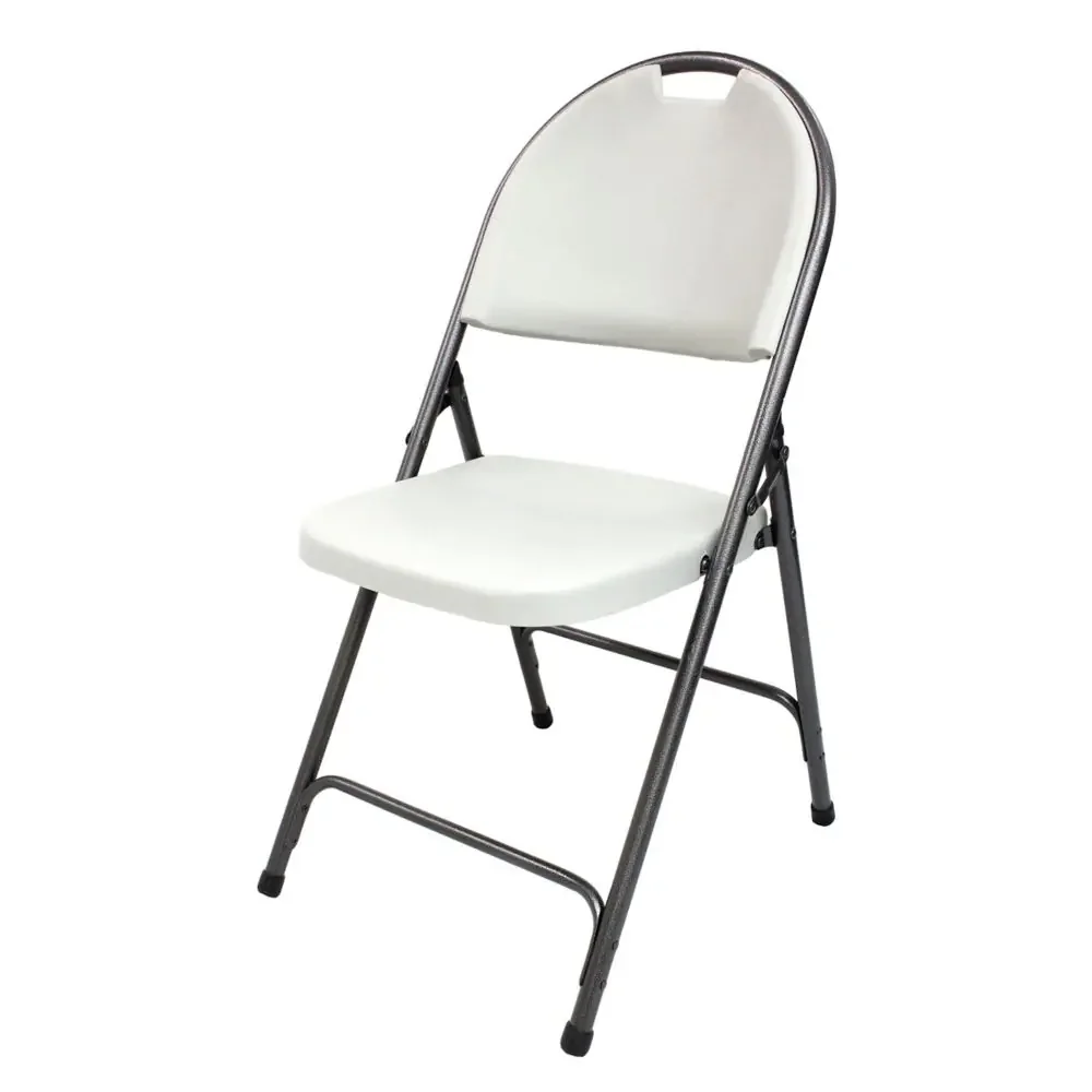Folding Chair