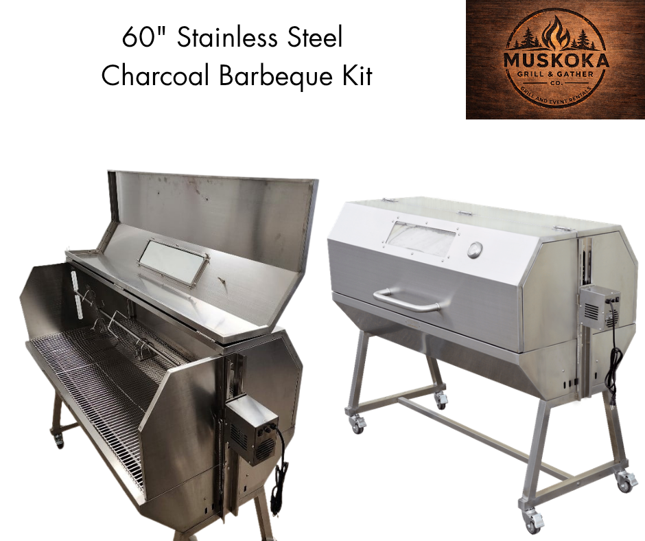 1000039146.png (Copy)