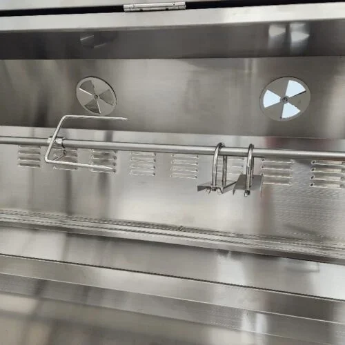 20230518_140947_resized-500x500.jpg.webp (Copy)