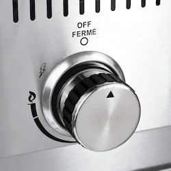 1000039793.jpg