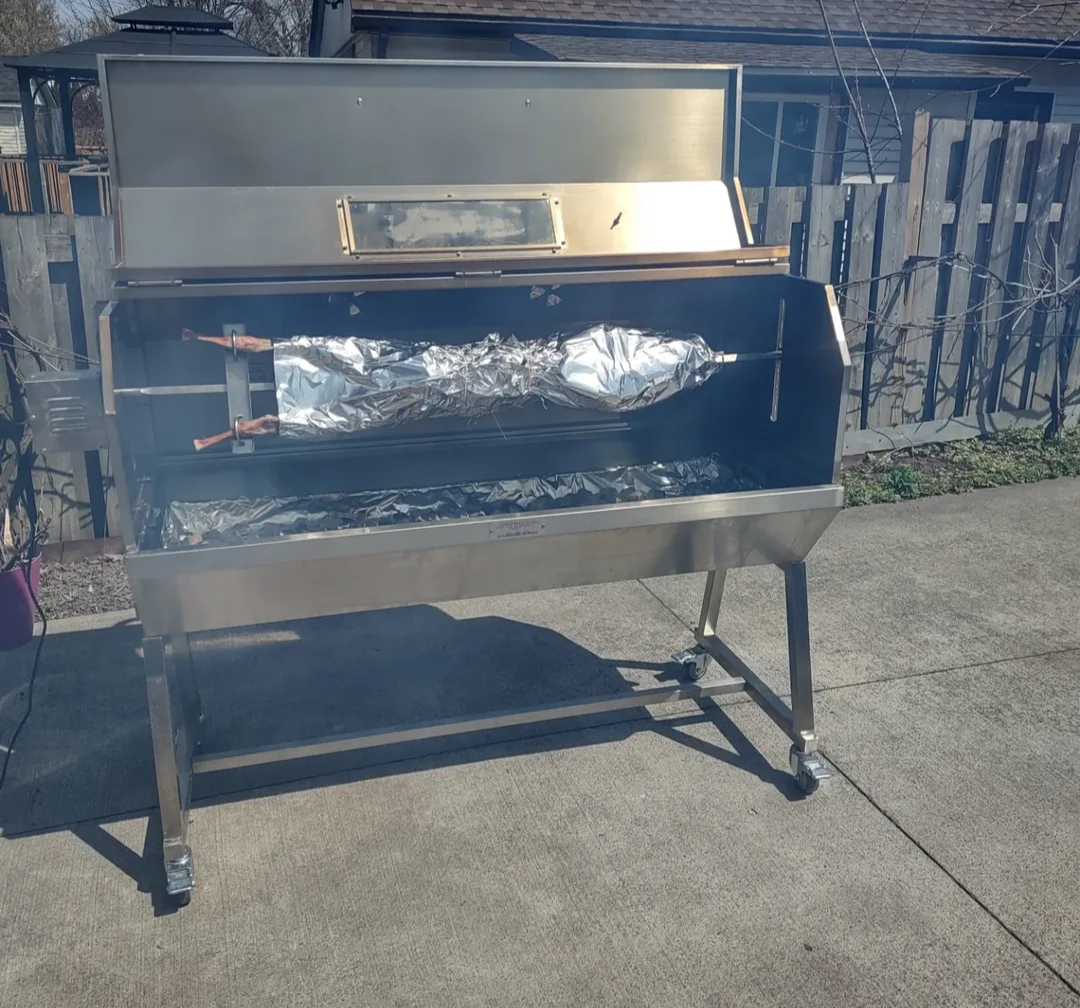 1000039057.png (Copy)