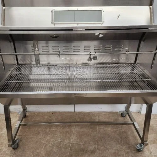 20230518_140832_resized-500x500.jpg.webp (Copy)