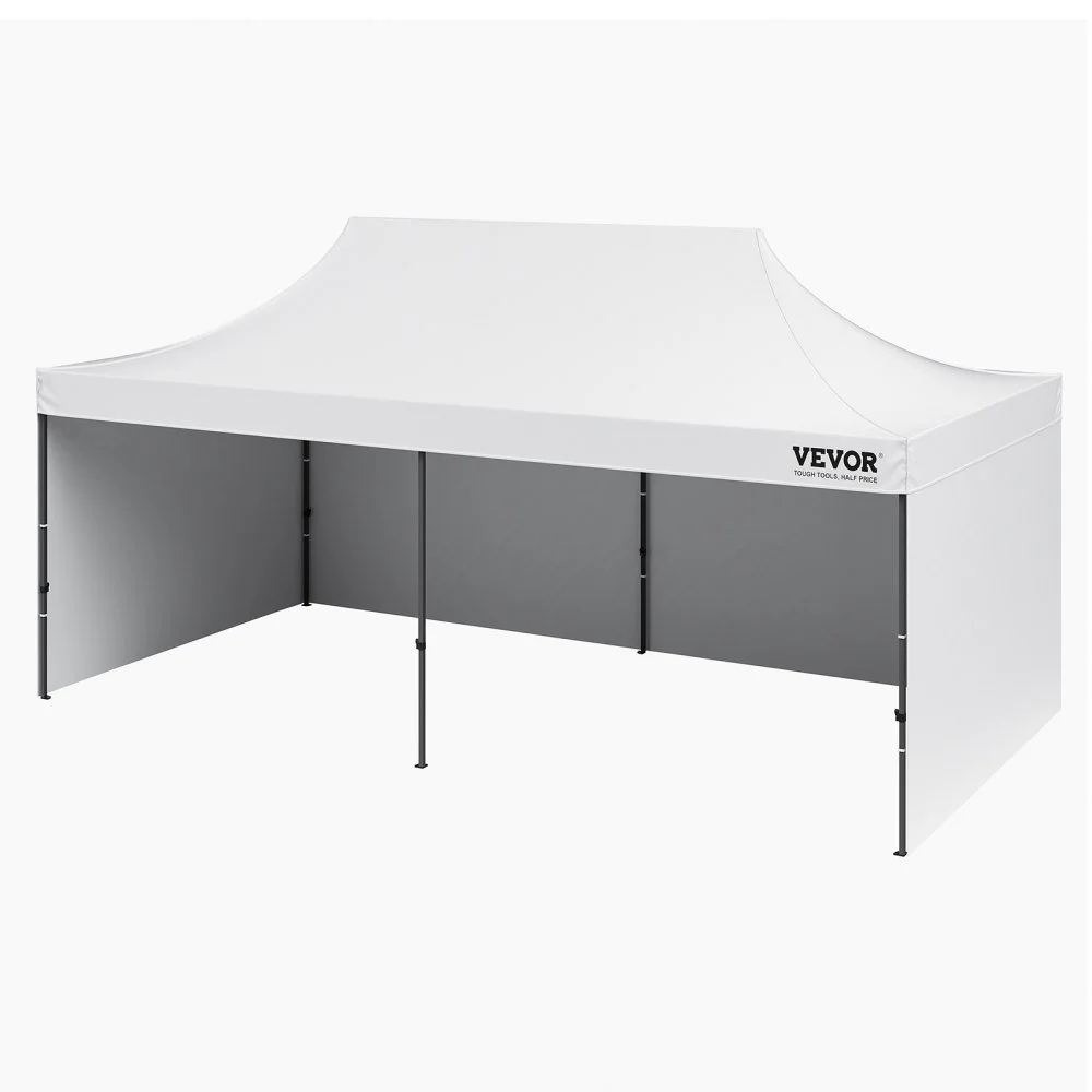 us_DCSYPBS1020FTSS9LV0_goods_img_big-v5_pop-up-canopy-tent-m100-12.jpg