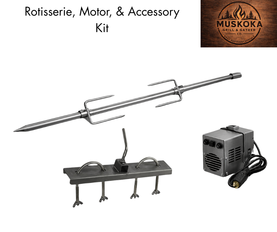 Rotisserie Motor and Accessories Kit.png (Copy)