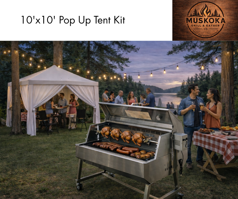 1000039132.png (Copy)