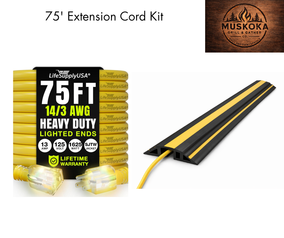 1000039152.png (Copy)