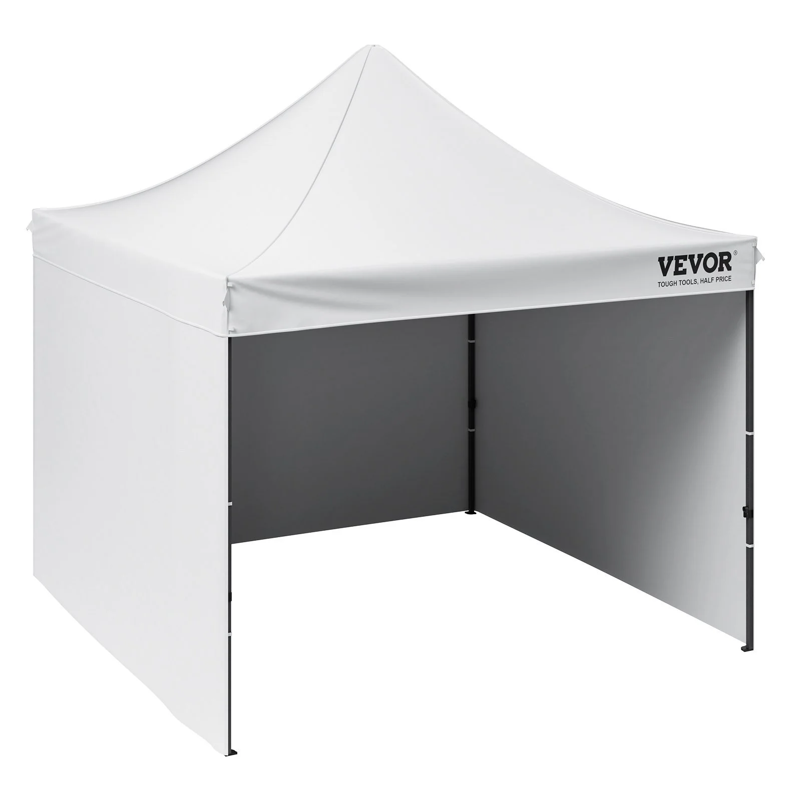 us_DCSYPBS1010FTGMH8V0_original_img-v6_pop-up-canopy-tent-m100-10.jpg