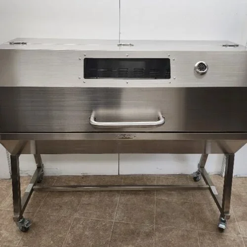 20230518_140751_resized-500x500.jpg.webp (Copy)