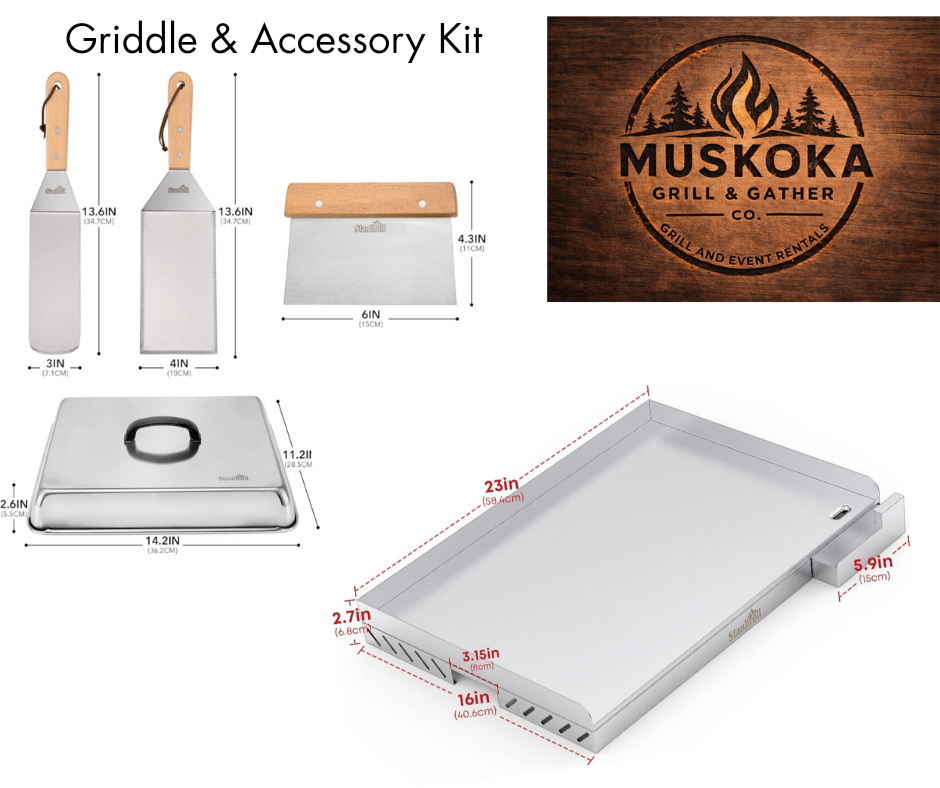 1000039131.png (Copy)