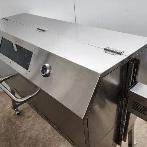 20230518_141018_resized-500x500.jpg.webp (Copy)