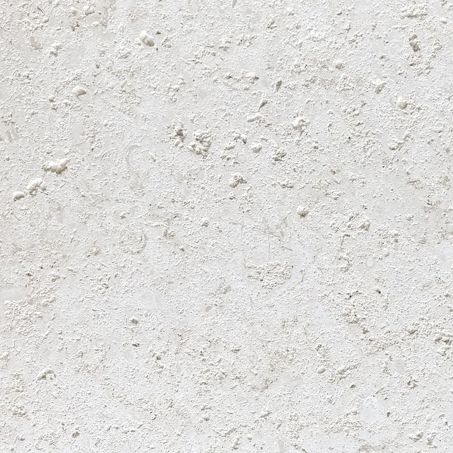 Dense Tiles - 12x24x3/4