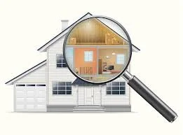 Residential Property Inspections