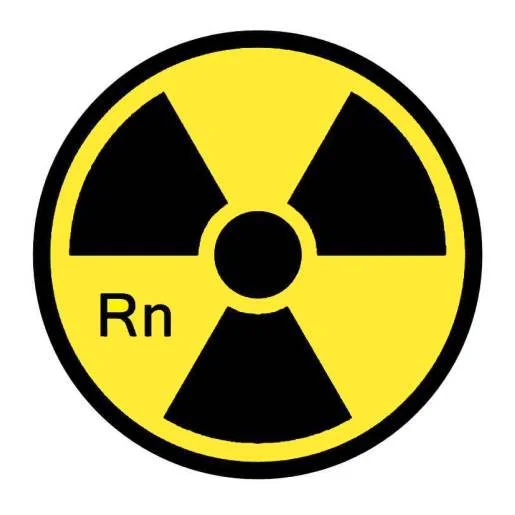 Radon Testing