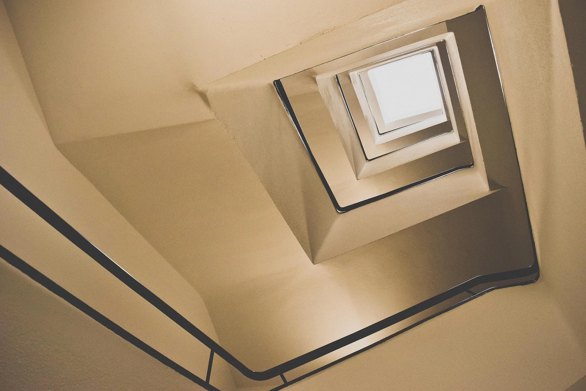 1:1 Coaching Sessions