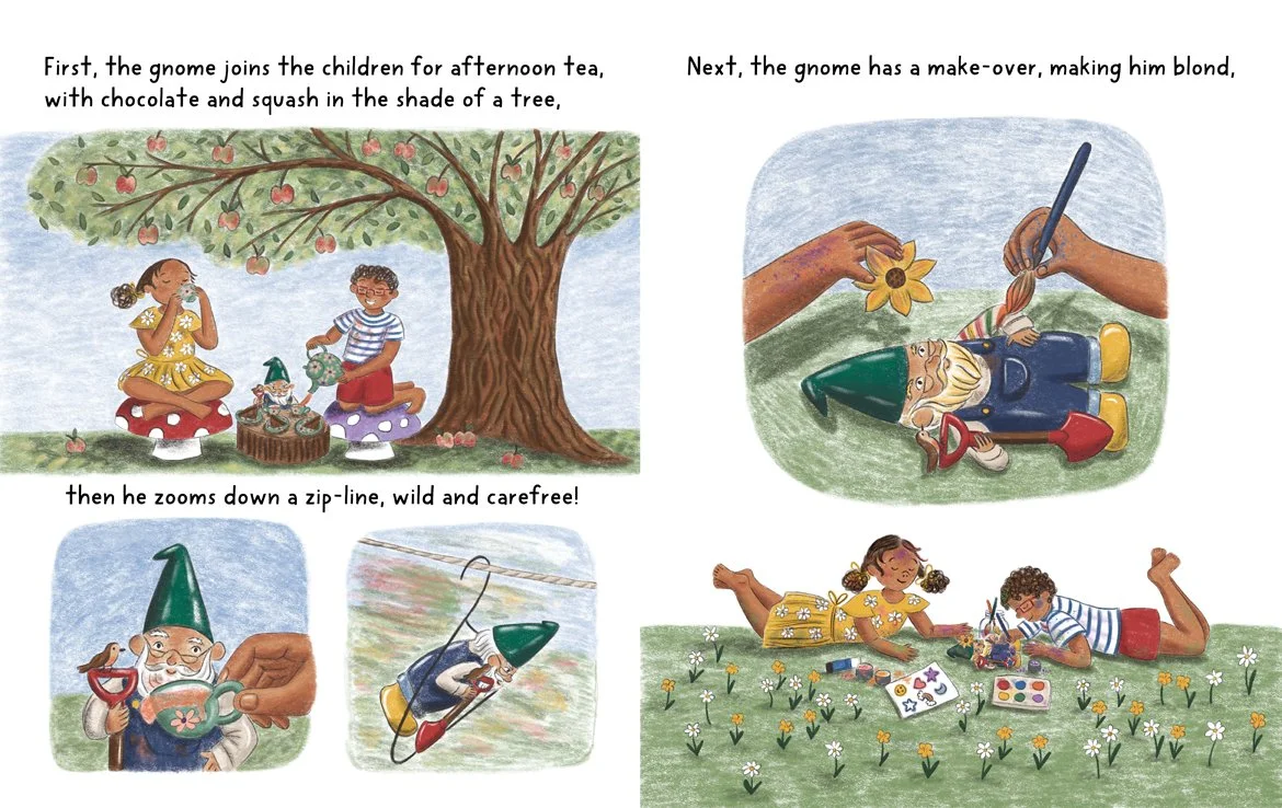 gnome p16-17 low res new.jpg