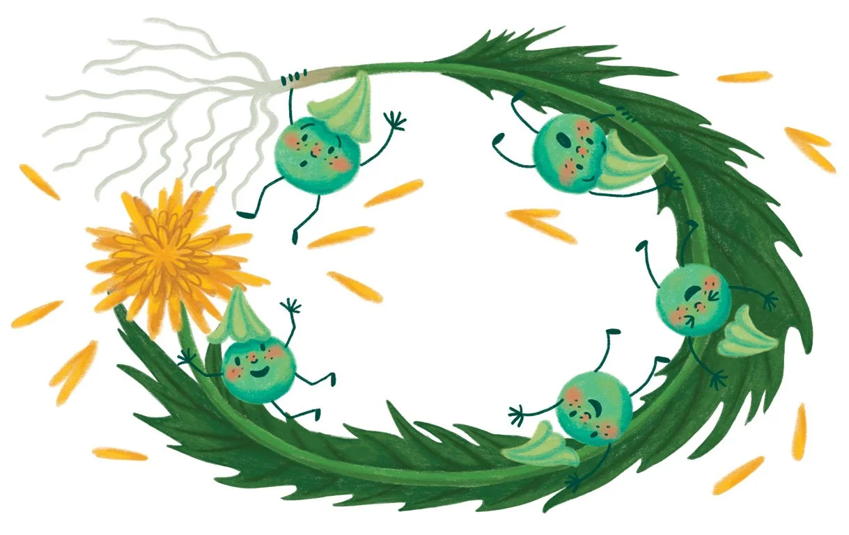 13-14 positive pea illustration emma carpenter low res rgb.jpg