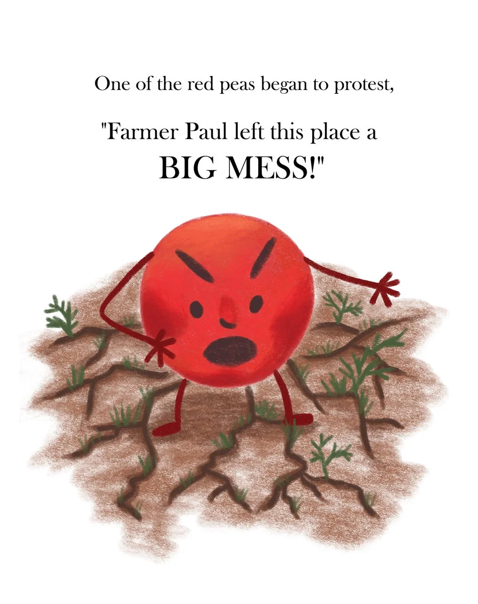 red pea big mess.jpg
