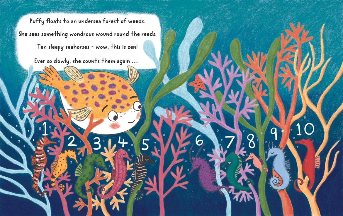 puffy spread low res text 6.jpg