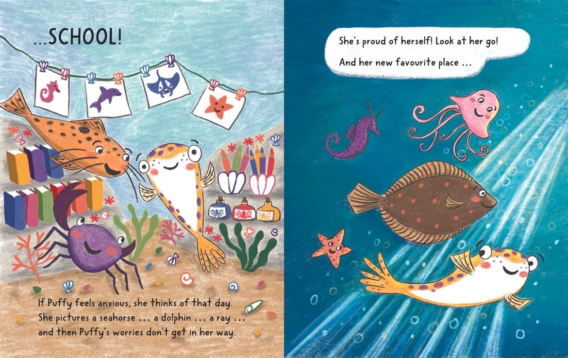 puffy spread low res text 16.jpg