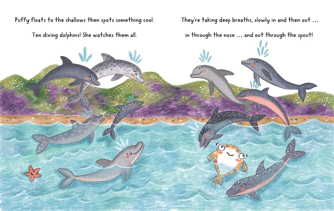 puffy spread low res text 9.jpg