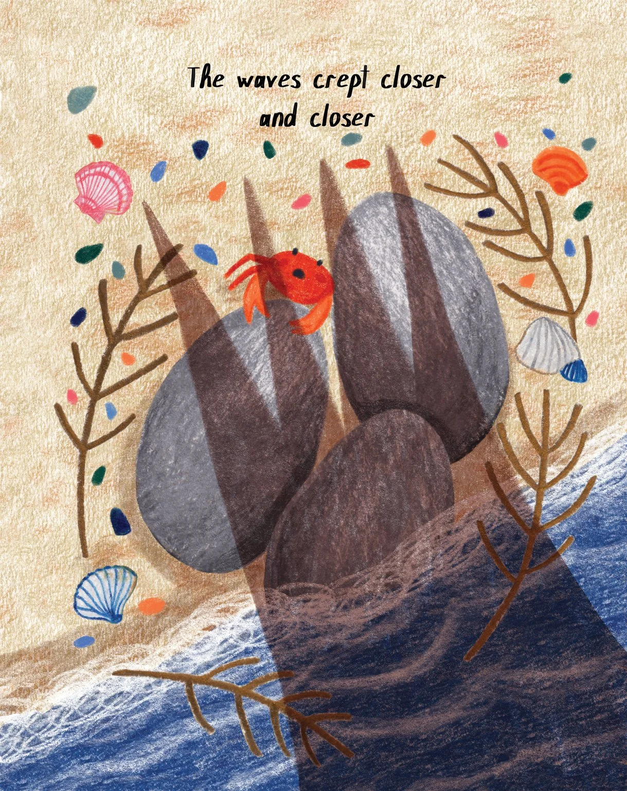 mother seagull & the ocean king page 6 low res.jpg