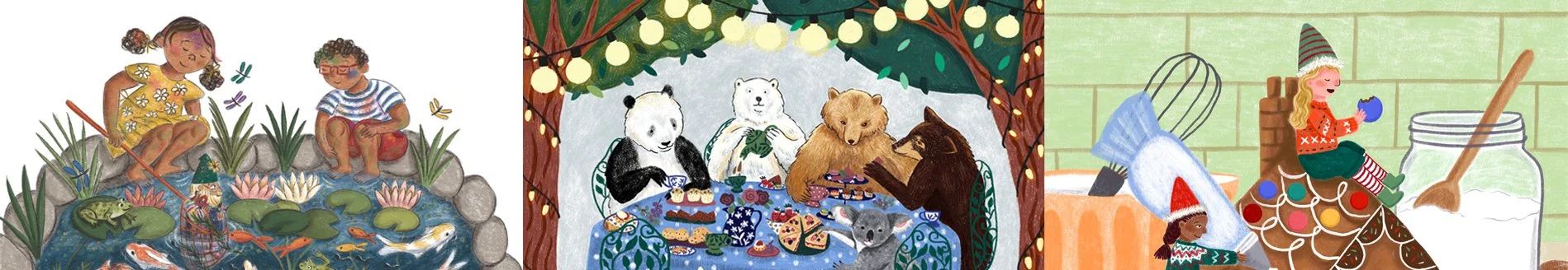 website banner 2026 picture books.jpg