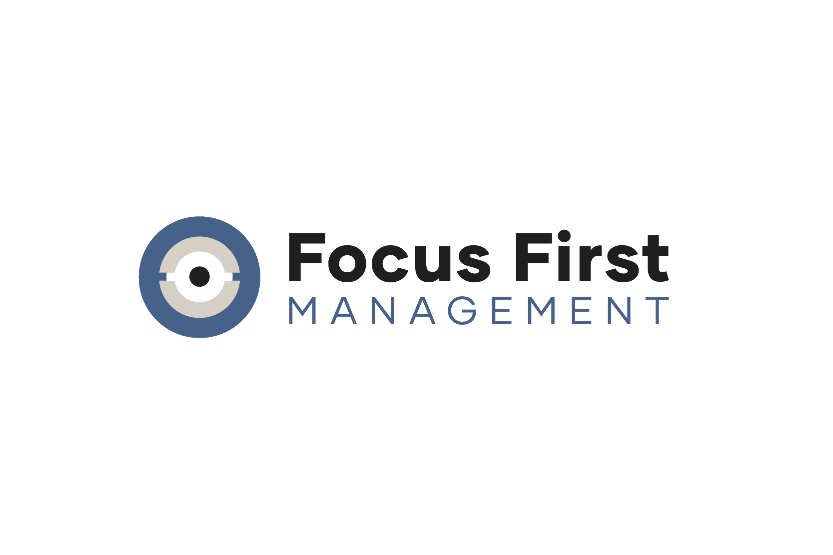 Welcome to Focus First Management