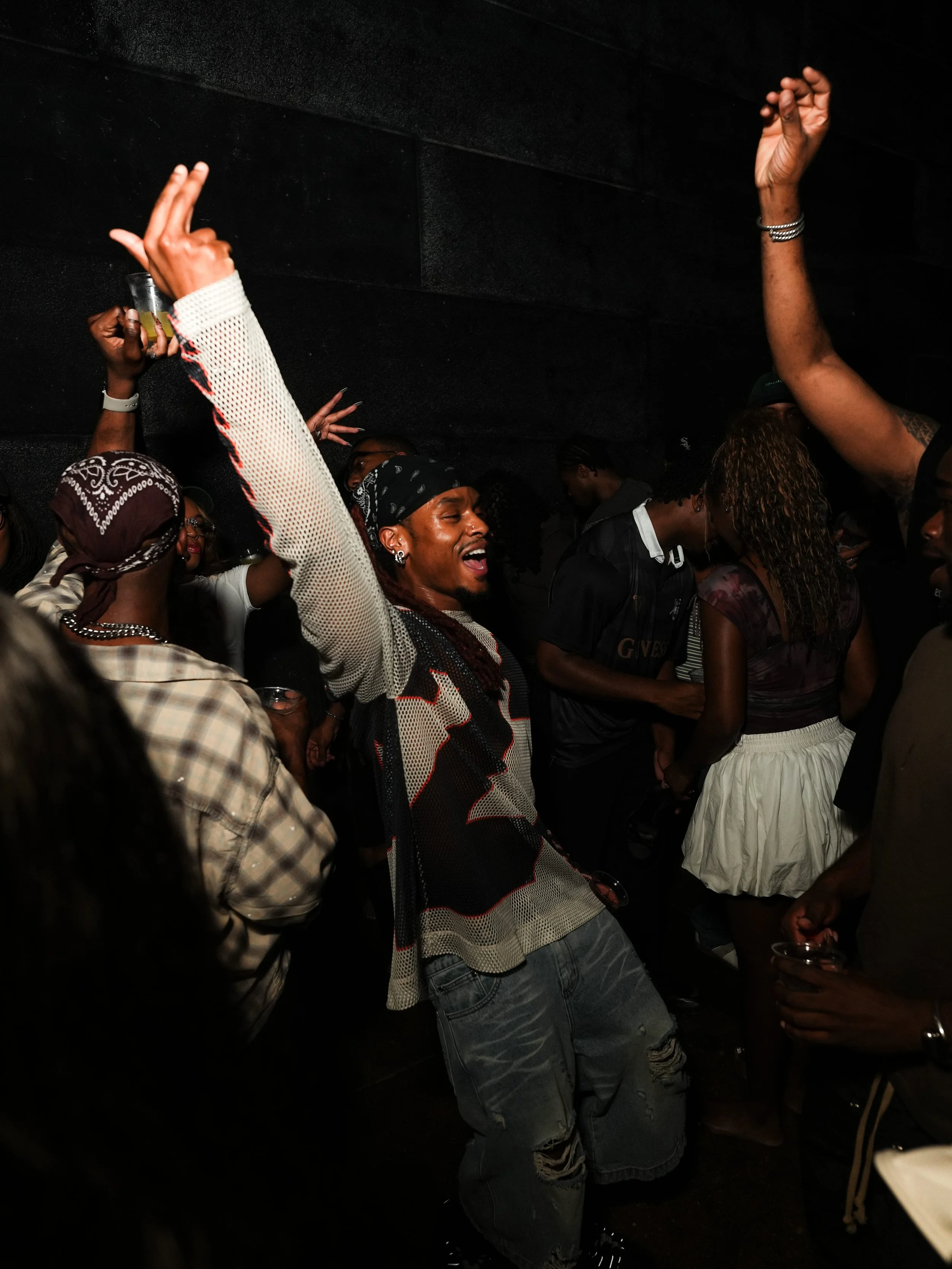 BHWEB2 (1).jpg
