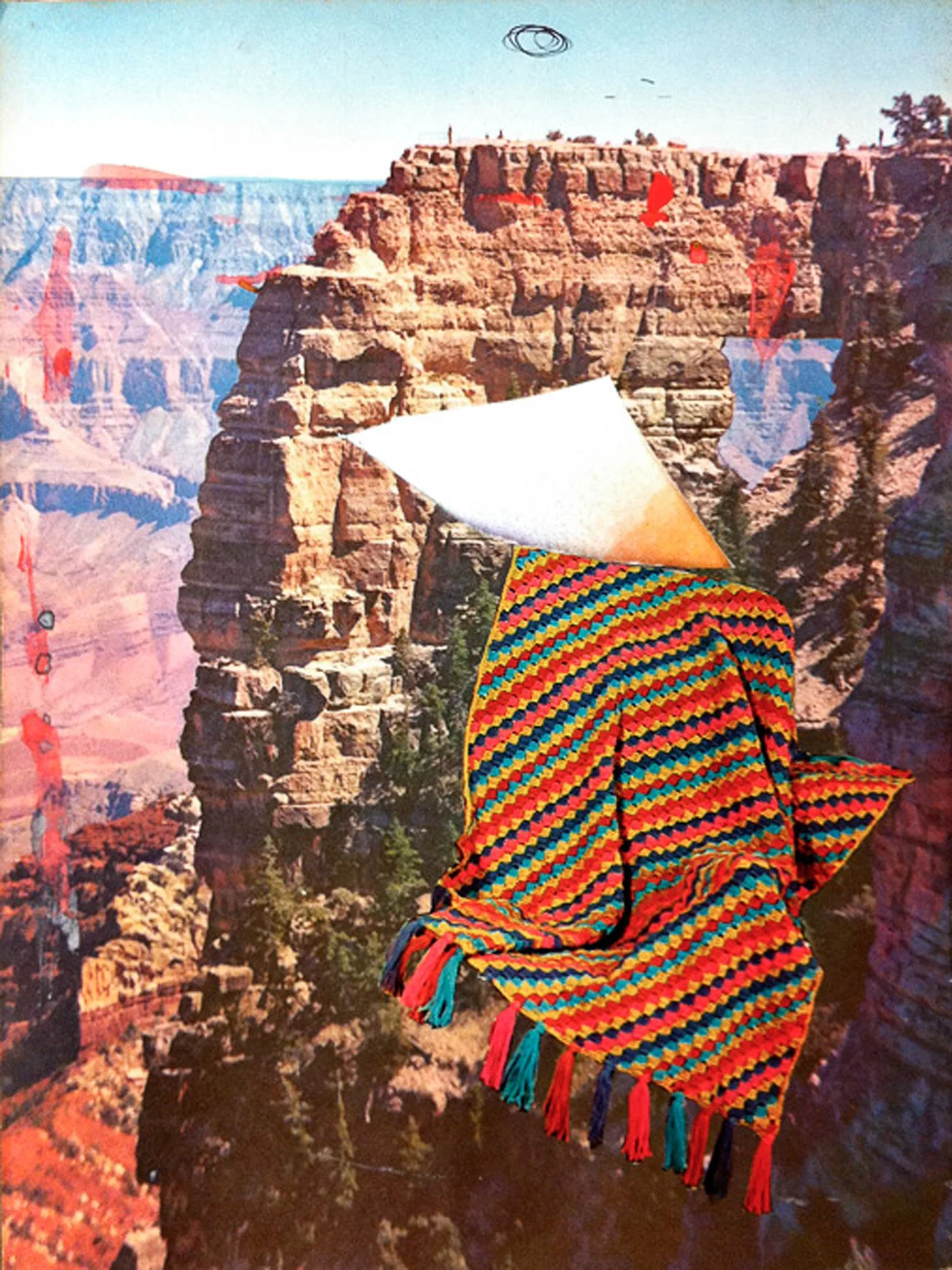 MOENKOPI
drawing
2009