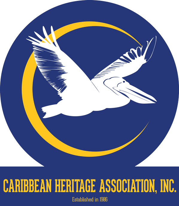 Caribbean Heritage Association, Inc. 
