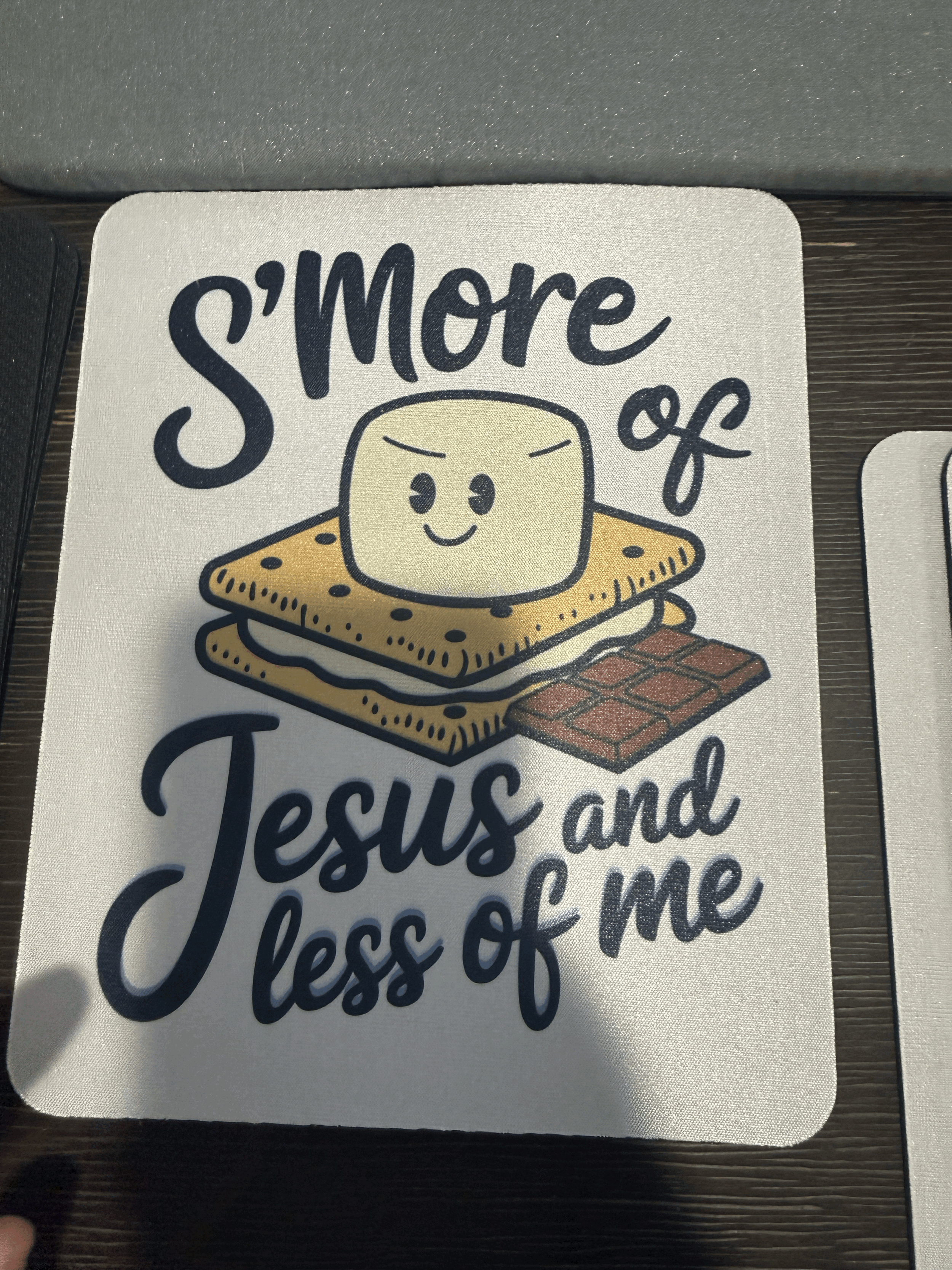 tempImageEeB7I5.gif