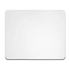 Mouse Pad.jpeg