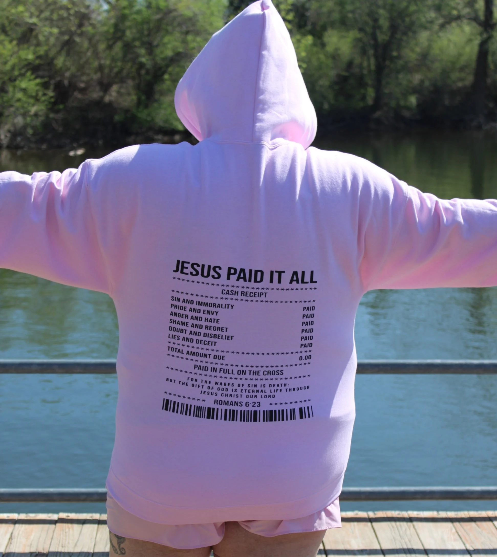 Jesus Paid it (E).JPG