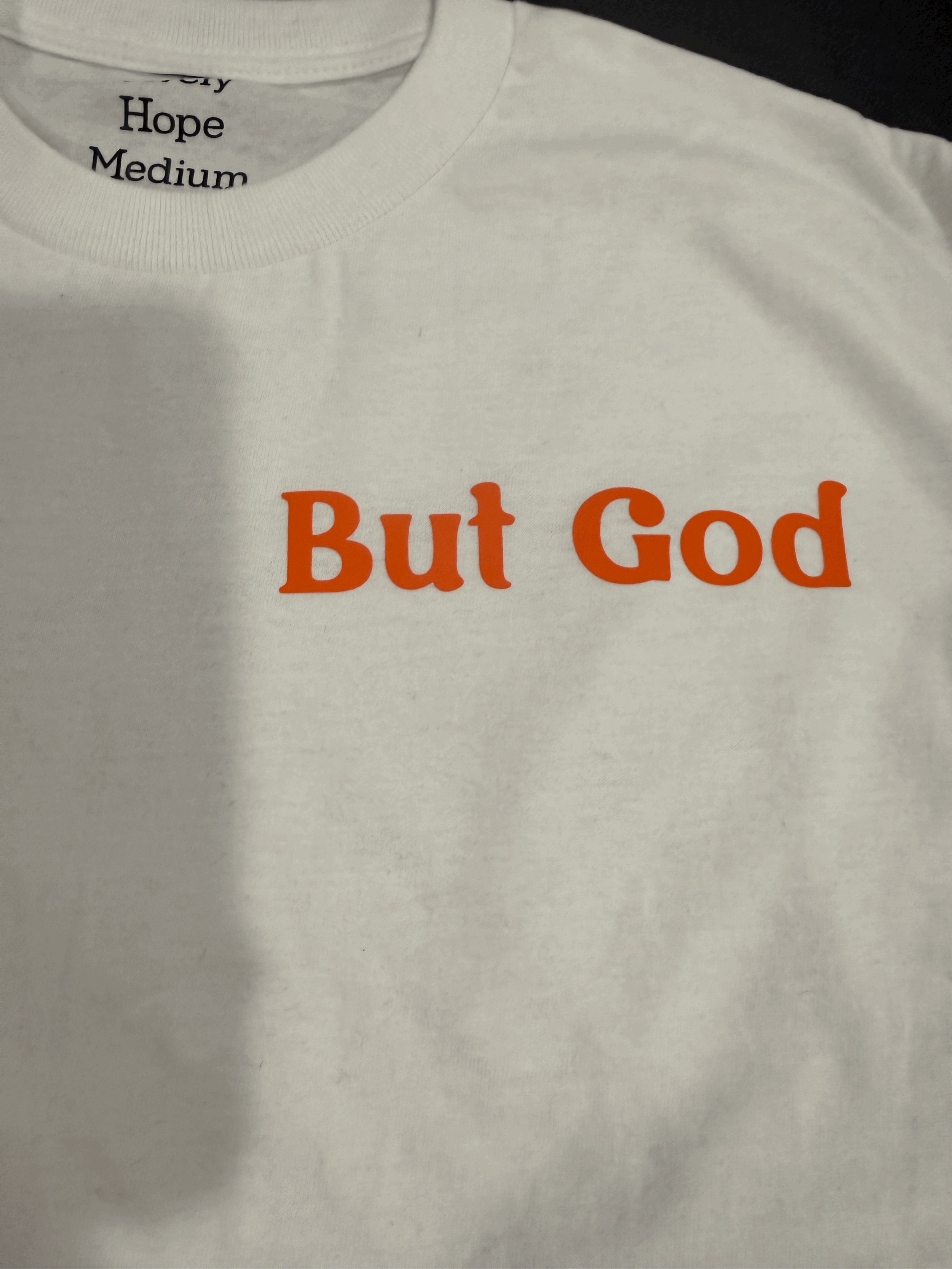 tempImageNYKsag.gif