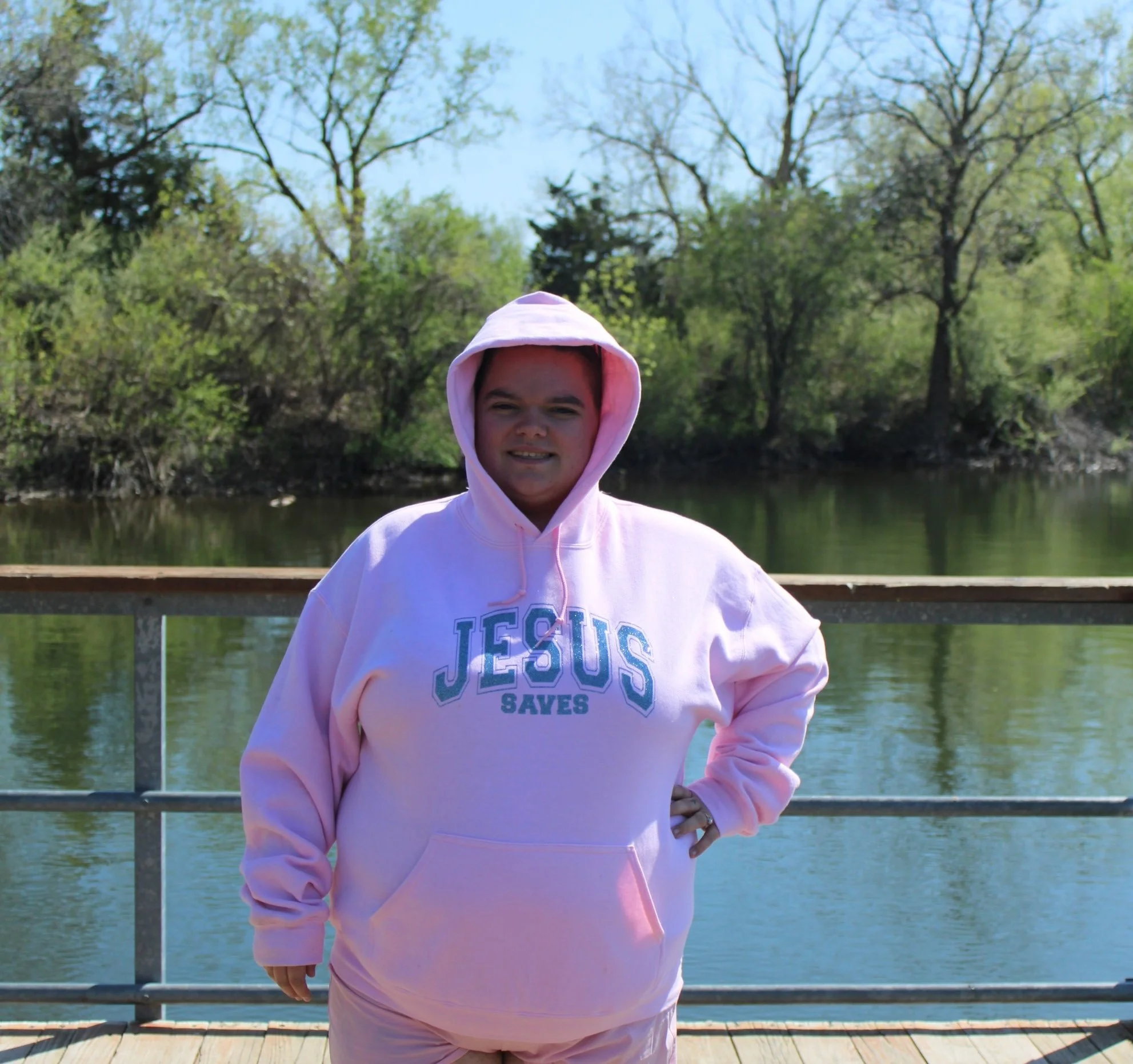 Jesus Saves You (E).JPG