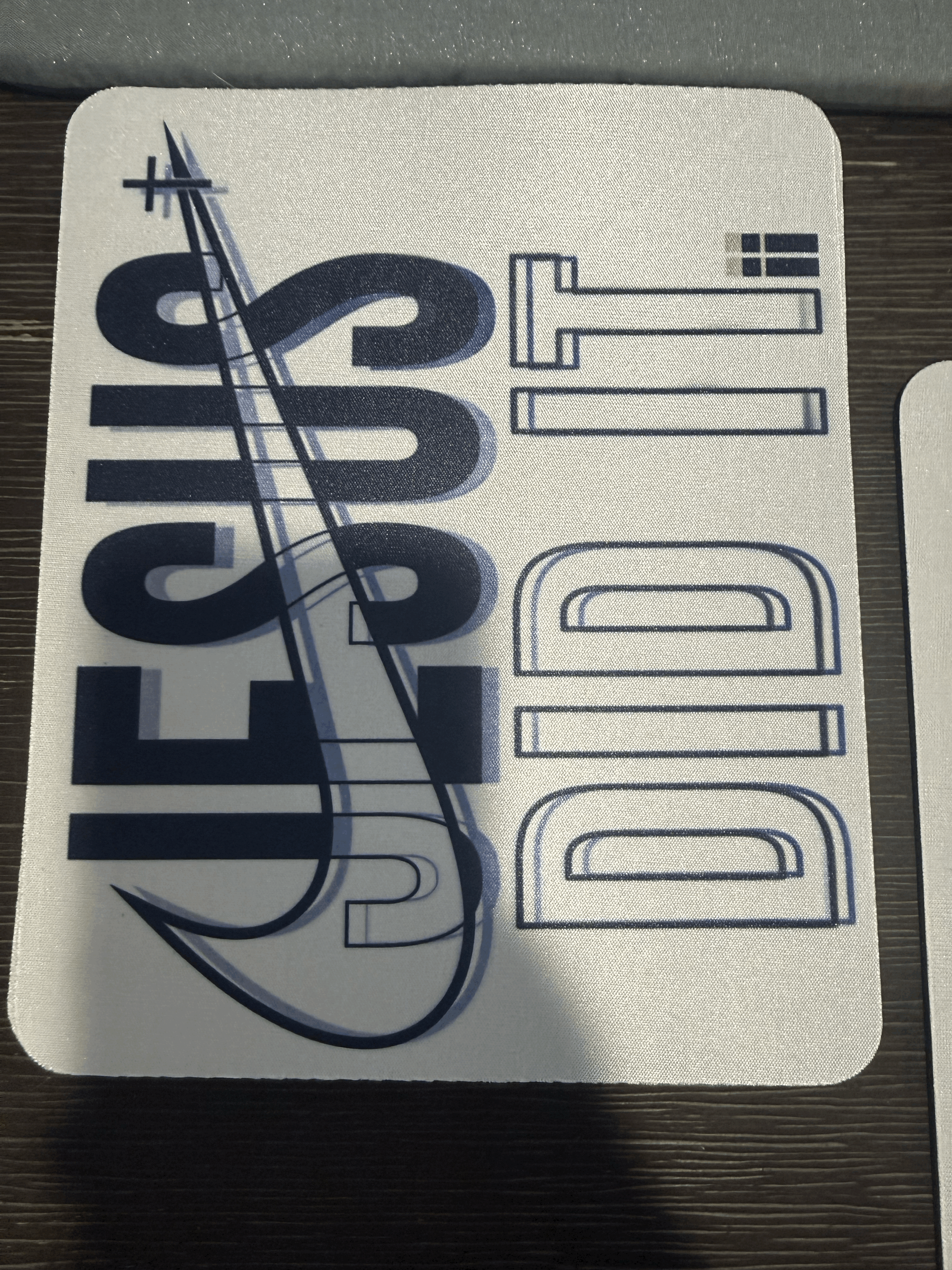 tempImage8gHRcV.gif