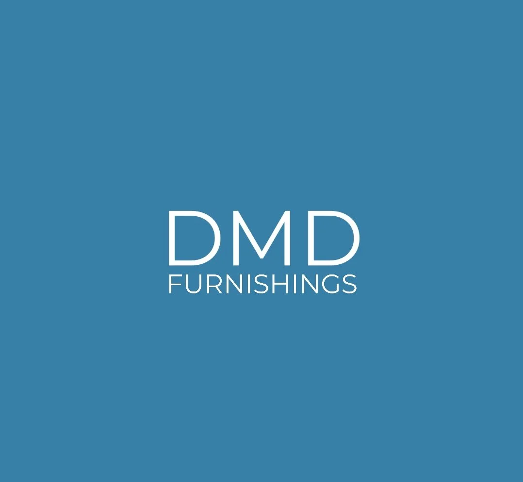 DMD Furnishings