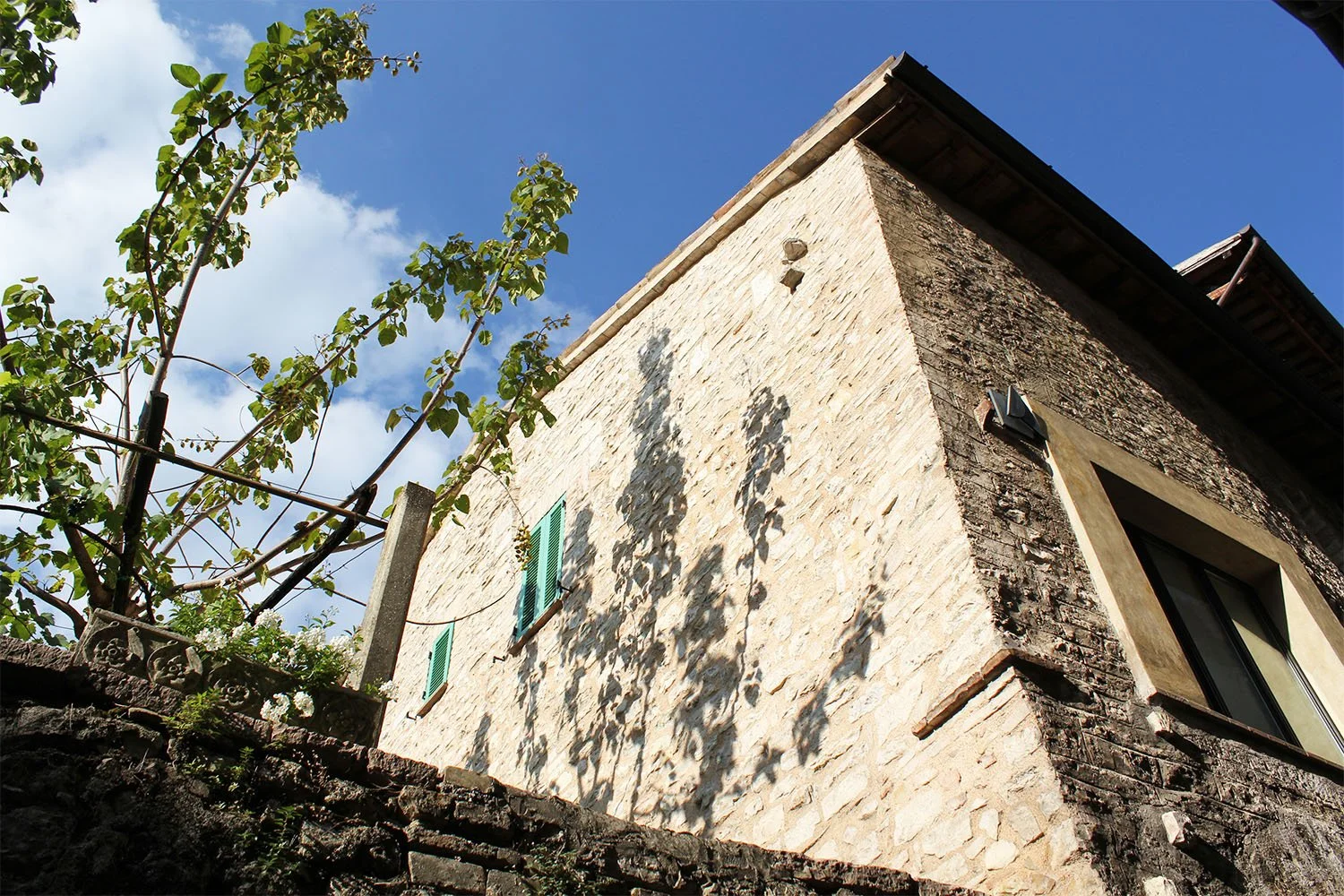 Spoleto-052 copy.jpg