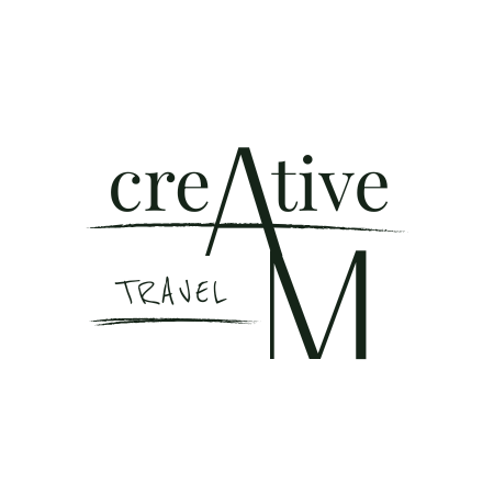 AM Creative Travel 