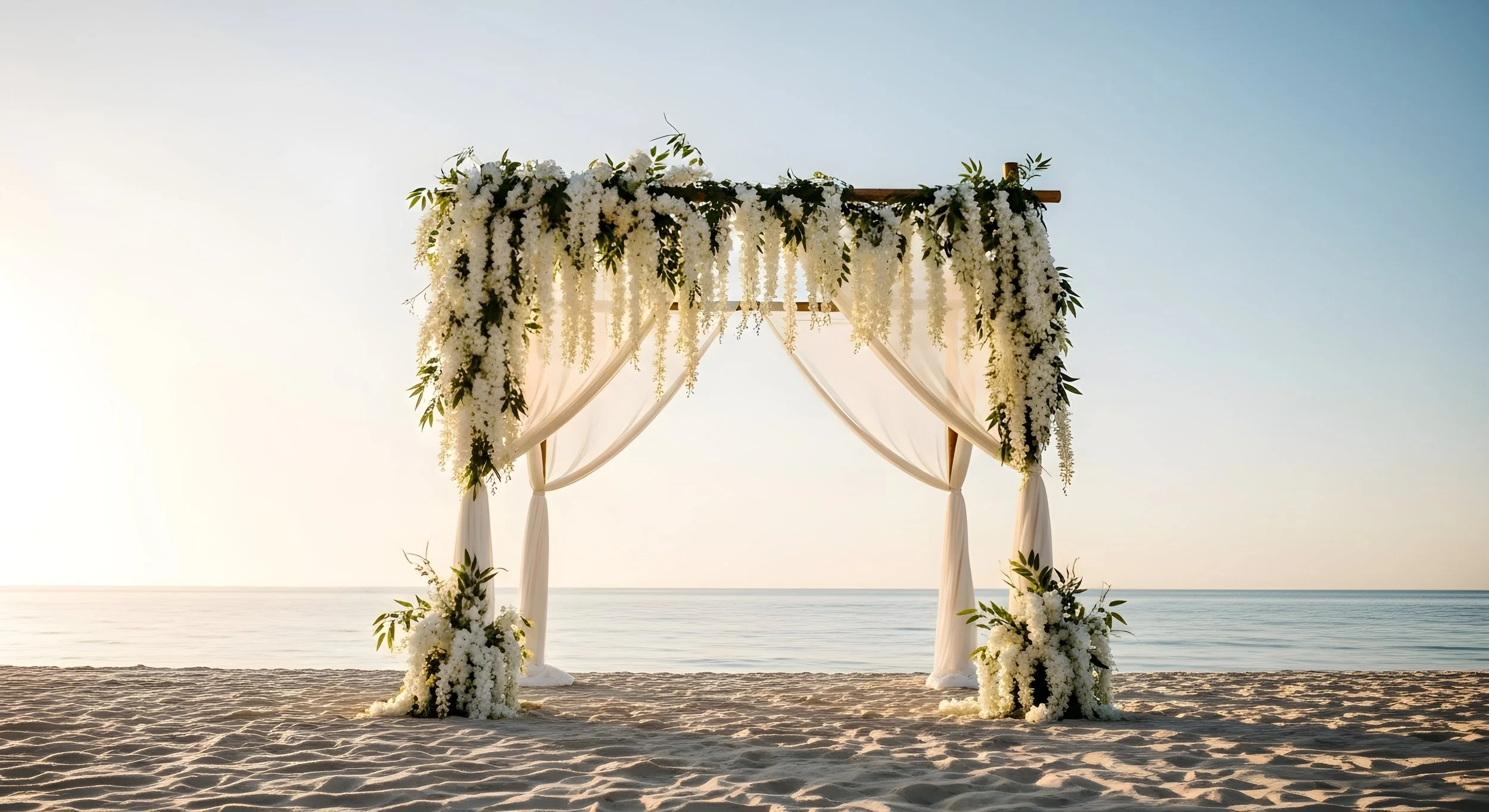 BRIDAL PREP PACKAGE