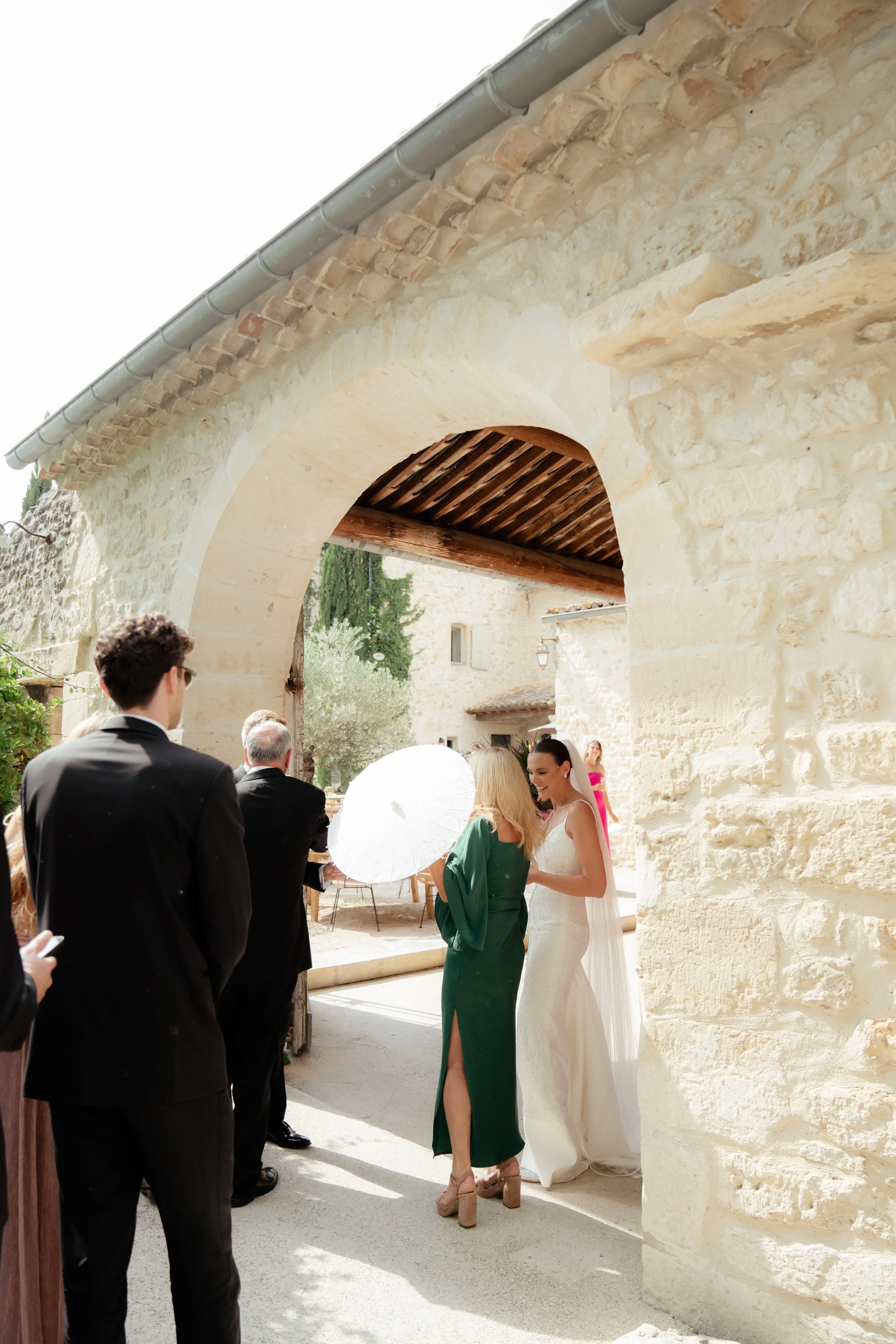 DSC01428 (1).jpg