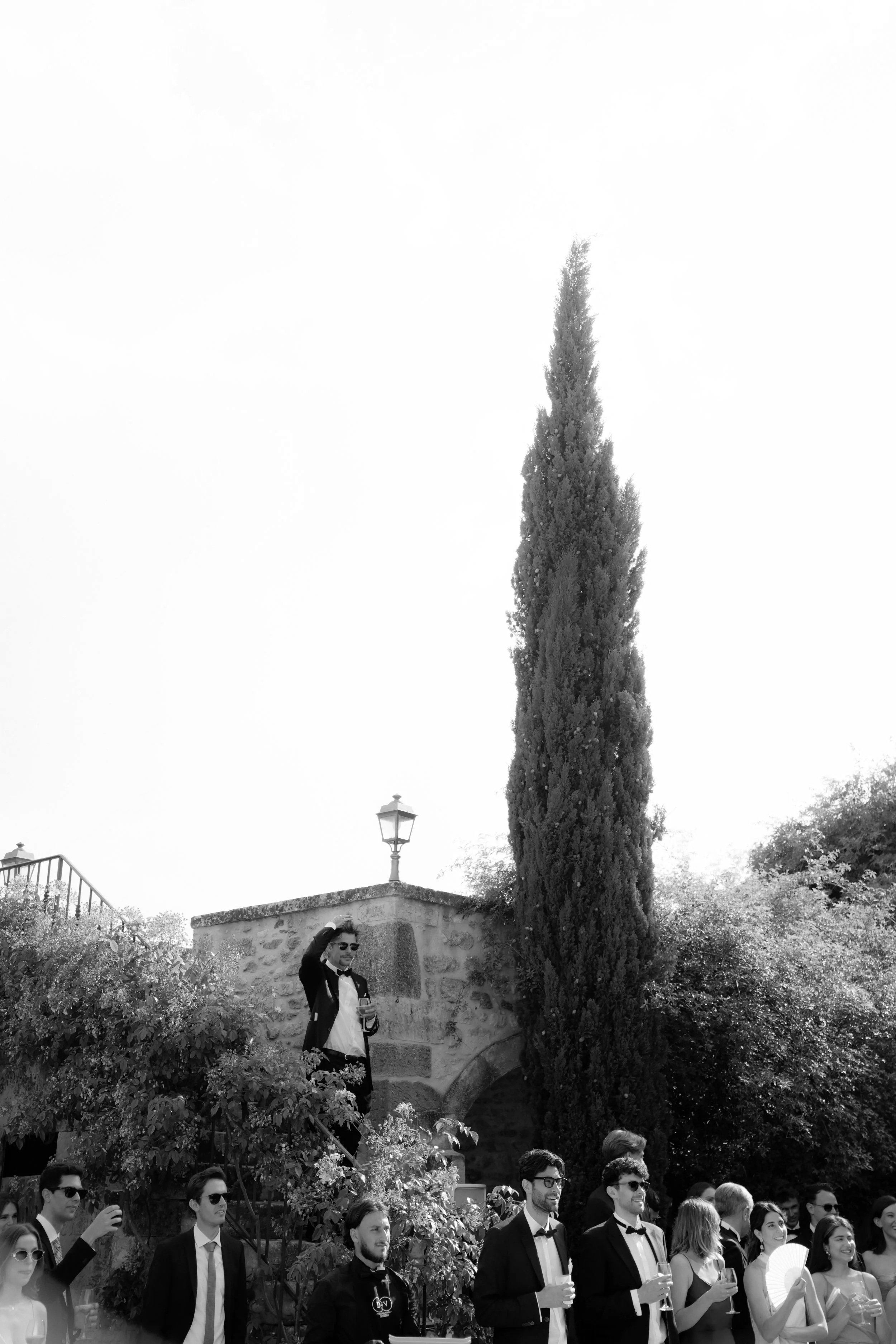 DSC01664.jpg