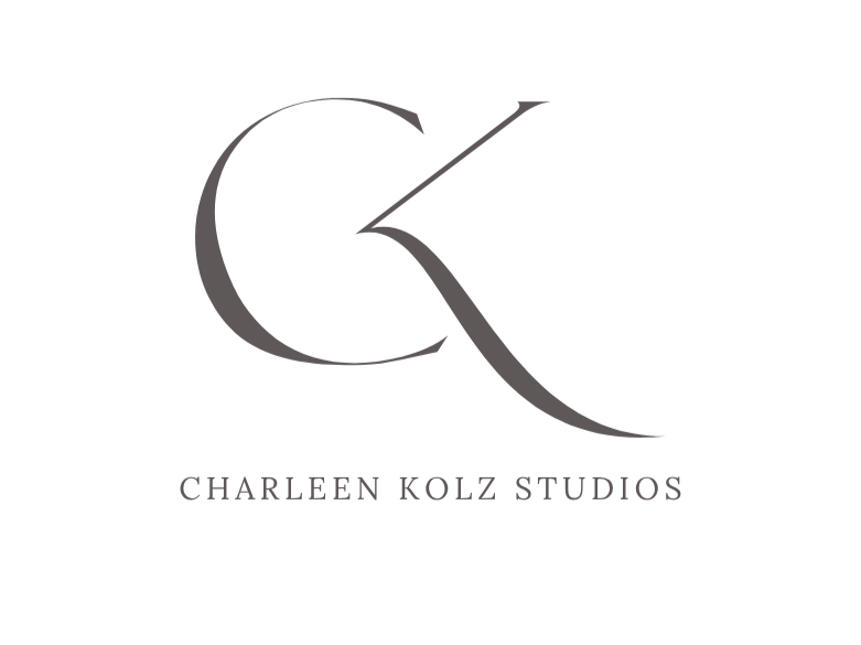 CHARLEEN KOLZ STUDIOS
